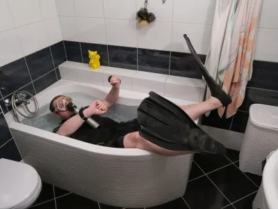 Vana Zborovce Blansko, fotografie 20