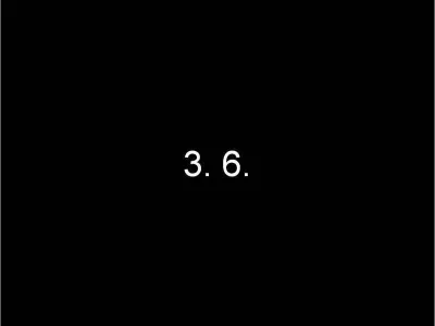 Dalešice - Wilsonka, fotografie 34