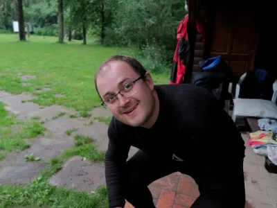Lom Leštinka, fotografie 104