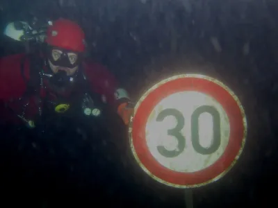 Lom Šífr Svobodné Heřmanice, fotografie 57