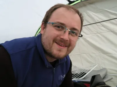Lom Šífr Svobodné Heřmanice, fotografie 101