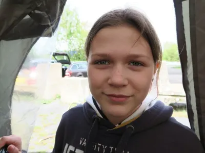Lom Šífr Svobodné Heřmanice, fotografie 103