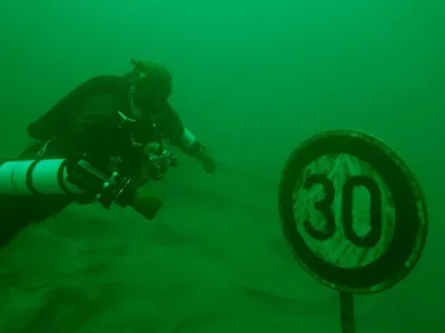 Lom Šífr Svobodné Heřmanice, fotografie 221