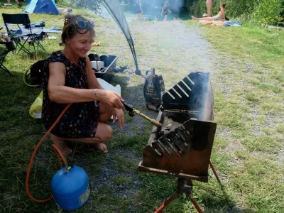 Lom Šífr Svobodné Heřmanice, fotografie 231