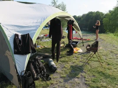 Lom Šífr Svobodné Heřmanice, fotografie 291