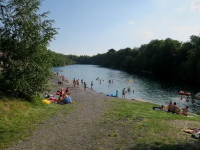 Lom Šífr Svobodné Heřmanice, fotografie 293