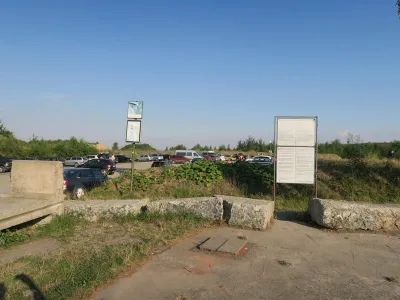 Lom Šífr Svobodné Heřmanice, fotografie 297