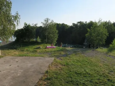 Lom Šífr Svobodné Heřmanice, fotografie 301