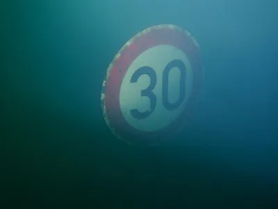 Lom Šífr Svobodné Heřmanice, fotografie 370