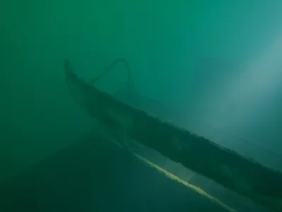 Lom Šífr Svobodné Heřmanice, fotografie 372