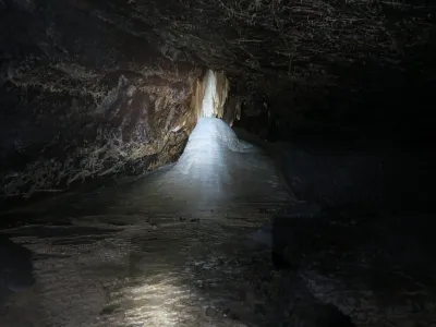 NAM - Šolimova mísa, fotografie 51