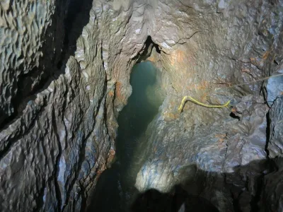 NAM - Šolimova mísa, fotografie 106