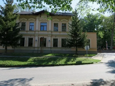 NAM - Šolimova mísa, fotografie 115