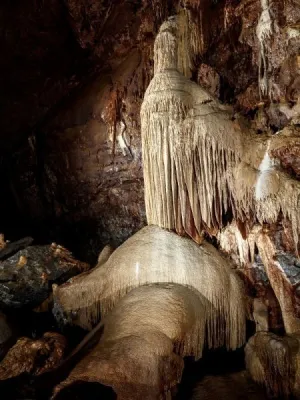 NAM - Šolimova mísa, fotografie 251