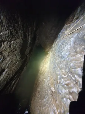 NAM - Šolimova mísa, fotografie 264