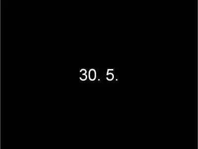 NAM - Šolimova mísa, fotografie 273