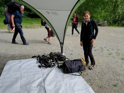 Lom Výkleky, fotografie 27