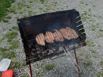 Lom Výkleky, fotografie 155