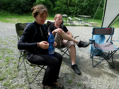 Lom Výkleky, fotografie 205