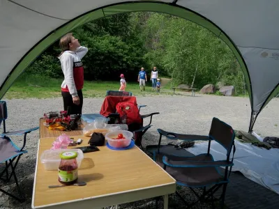Lom Výkleky, fotografie 206