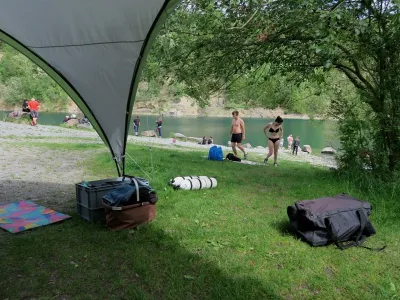 Lom Výkleky, fotografie 207