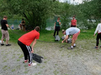 Lom Výkleky, fotografie 213