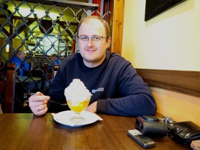 Lom Borek, fotografie 43