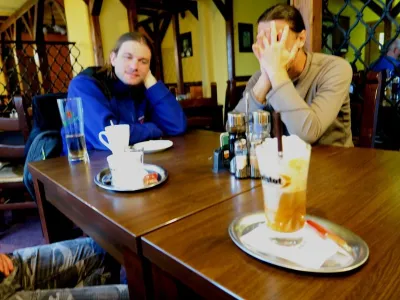Lom Borek, fotografie 44
