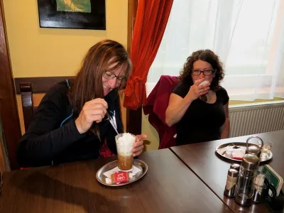 Lom Borek, fotografie 46