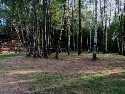 Lom Antonka, fotografie 5