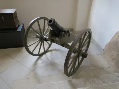 Hrad Roštejn, fotografie 39