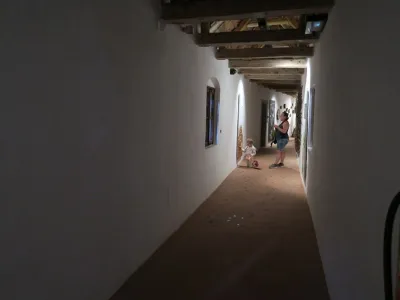 Hrad Roštejn, fotografie 111
