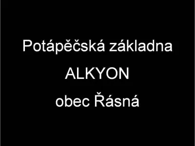 Základna Řásná, fotografie 1