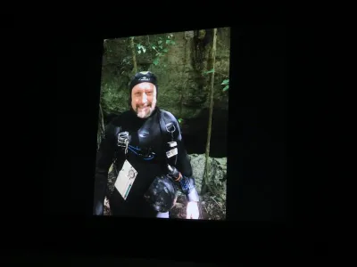 Speleofórum, fotografie 41