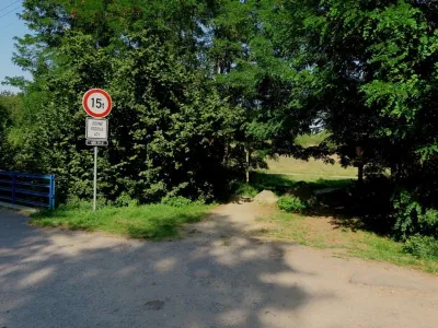 Lom Mašovice, fotografie 3