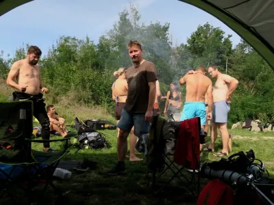 Lom Mašovice, fotografie 102