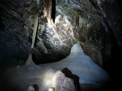 NAM - Tůň Bab. kovozemědělců, fotografie 31