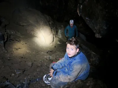 NAM - Tůň Bab. kovozemědělců, fotografie 42