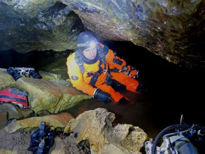 NAM - Tůň Bab. kovozemědělců, fotografie 75