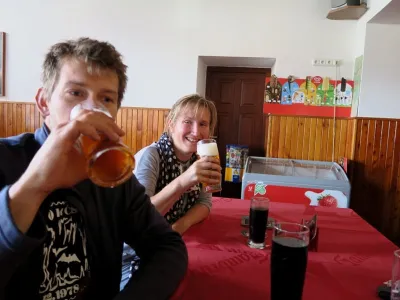 NAM - Tůň Bab. kovozemědělců, fotografie 119