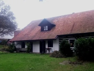 Lom Švihov, fotografie 3