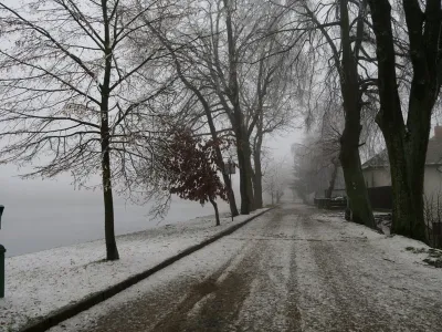 Sušský rybník, fotografie 13
