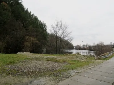 Lom Blansko, fotografie 11