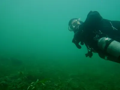 Lom Janičův vrch, fotografie 107
