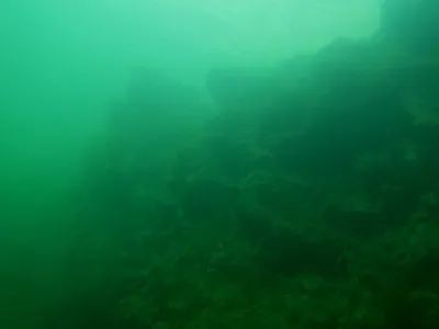 Lom Janičův vrch, fotografie 117
