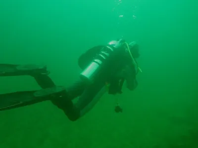 Lom Janičův vrch, fotografie 119