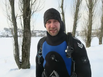 Lom Šošůvka, fotografie 102
