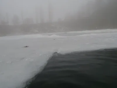 Lom Šošůvka, fotografie 155
