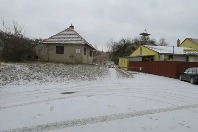 Lom Šošůvka, fotografie 241