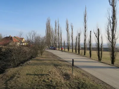 Lom Šošůvka, fotografie 254